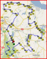 /album/routes-van-2011/hemelsvaarttocht2011-jpg1/