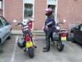 /album/a27-augustua-2008/a082008001-jpg/
