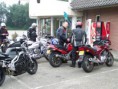 /album/a27-augustua-2008/a082008002-jpg/