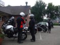 /album/a27-augustua-2008/a082008006-jpg/