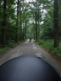 /album/a27-augustua-2008/a082008009-jpg/