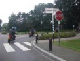/album/a27-augustua-2008/a082008018-jpg/