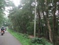 /album/a27-augustua-2008/a082008022-jpg/