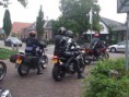 /album/a27-augustua-2008/a082008023-jpg/