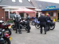 /album/a27-augustua-2008/a082008024-jpg/
