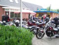 /album/a27-augustua-2008/a082008026-jpg/