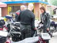 /album/a27-augustua-2008/a082008028-jpg/
