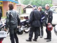 /album/a27-augustua-2008/a082008029-jpg/