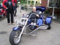 /album/a27-augustua-2008/a082008030-jpg/