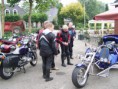 /album/a27-augustua-2008/a082008034-jpg/