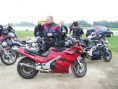 /album/a27-augustua-2008/a082008049-jpg/