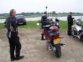 /album/a27-augustua-2008/a082008057-jpg/