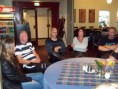 /album/a27-augustua-2008/a082008061-jpg/