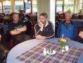/album/a27-augustua-2008/a082008062-jpg/