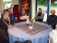 /album/a27-augustua-2008/a082008063-jpg/