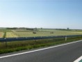 /album/a2009/mei20090157-jpg/