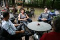 /album/a25-augustus-2009/a082009016-jpg/