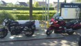 /album/a2011/a0520110005-jpg/
