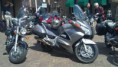 /album/a2011/a0520110019-jpg/
