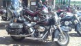 /album/a2011/a0520110021-jpg/