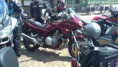 /album/a2011/a0520110022-jpg/