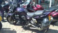 /album/a2011/a0520110026-jpg/