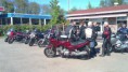 /album/a2011/a0520110037-jpg/