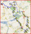 /album/a2011/voorjaarroute2011-jpg1/