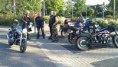 /album/a2-juni-2011/a062011001-jpg/