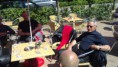 /album/a2-juni-2011/a062011009-jpg/