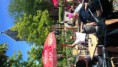 /album/a2-juni-2011/a062011012-jpg/