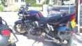 /album/a2-juni-2011/a062011023-jpg/