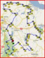 /album/a2-juni-2011/hemelsvaarttocht2011-jpg/