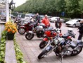 Toertocht mei