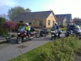 /album/a2012/a052012-001-jpg1/