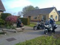 /album/a2012/a052012-002-jpg1/