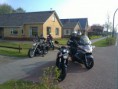 /album/a2012/a052012-003-jpg1/