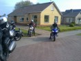 /album/a2012/a052012-004-jpg1/