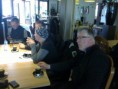 /album/a2012/a052012-006-jpg1/