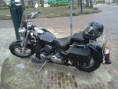 /album/a2012/a052012-010-jpg1/