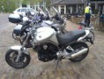 /album/a2012/a052012-011-jpg1/