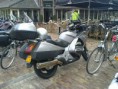 /album/a2012/a052012-012-jpg1/