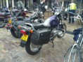 /album/a2012/a052012-013-jpg1/