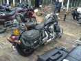 /album/a2012/a052012-014-jpg1/