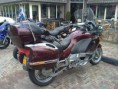 /album/a2012/a052012-015-jpg1/