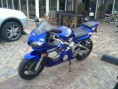 /album/a2012/a052012-017-jpg1/