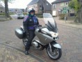 /album/a2012/a052012-018-jpg1/