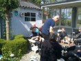 /album/a2012/a052012-021-jpg1/