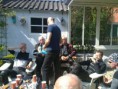 /album/a2012/a052012-022-jpg1/