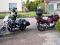 /album/a2013/a05-2013-02-jpg1/